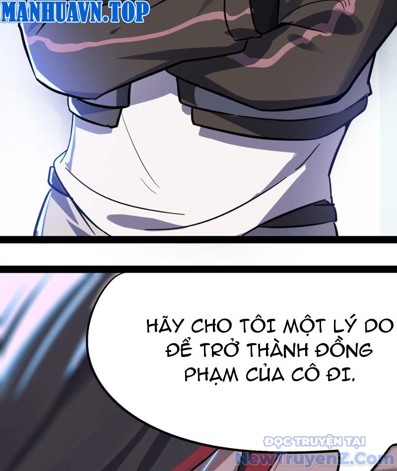 Hướng Dẫn Cứu Viện Kém Nhất Vũ Trụ chapter 4 - Trang 49