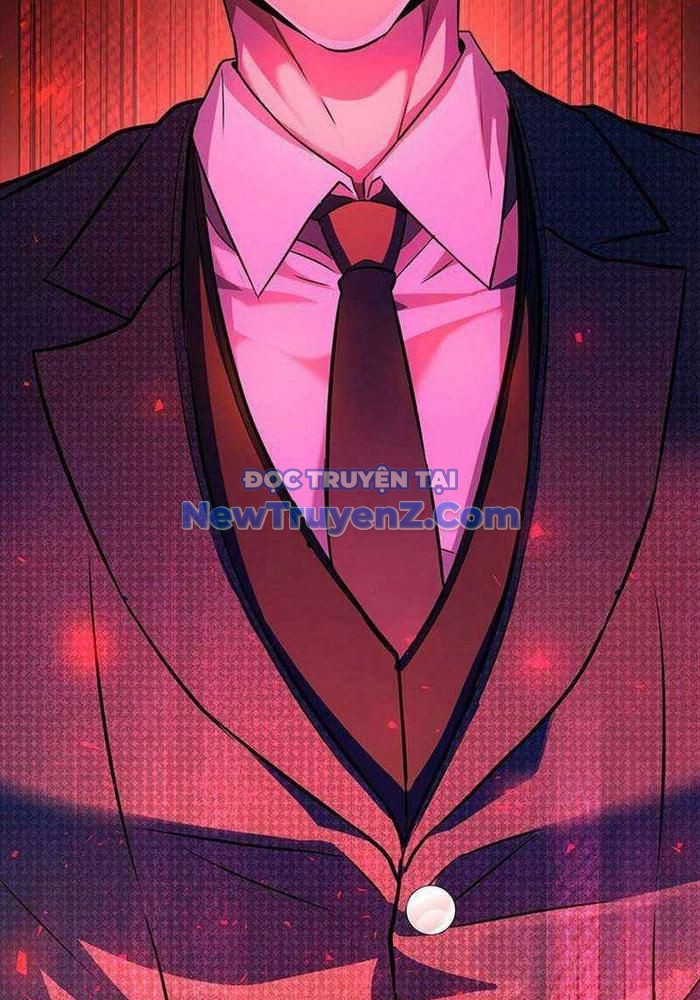 Vua Gacha Trùm Game Thủ chapter 41 - Trang 173