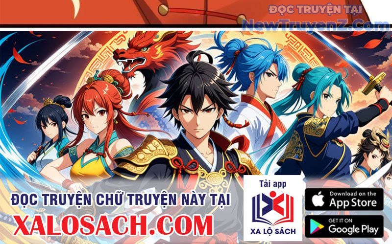 Bật Hack Mà Vẫn Là Tông Môn Yếu Nhất Sao? chapter 20 - Trang 126