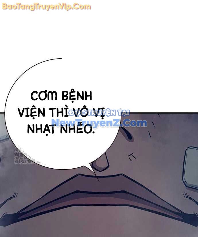 Nhà Tù Vị Thành Niên chapter 52 - Trang 55