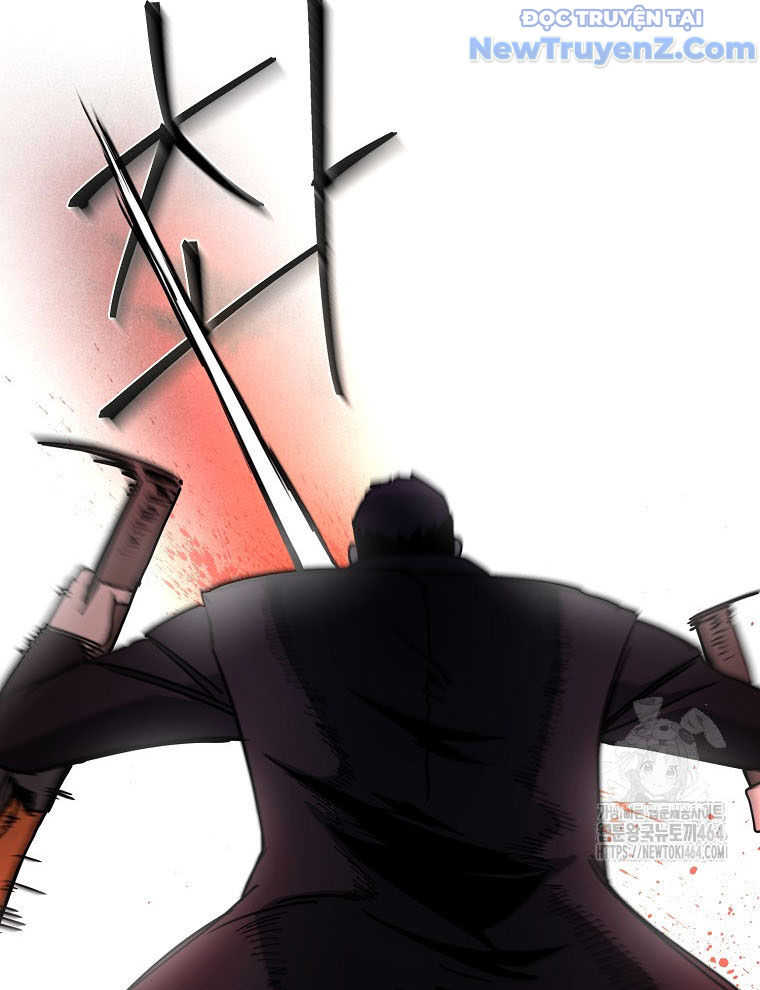 Kẻ Nào Đã Giết Vợ Tôi? chapter 15 - Trang 90