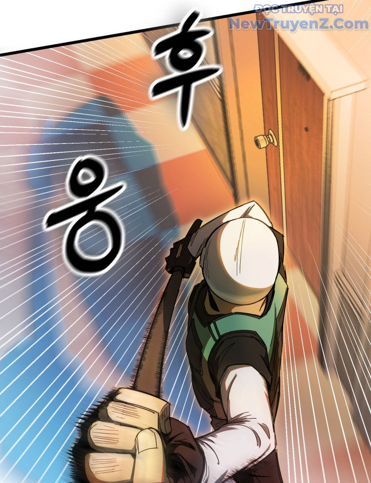 Kẻ Nào Đã Giết Vợ Tôi? chapter 9 - Trang 5