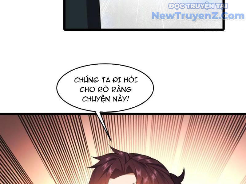 Bật Hack Mà Vẫn Là Tông Môn Yếu Nhất Sao? chapter 15 - Trang 68