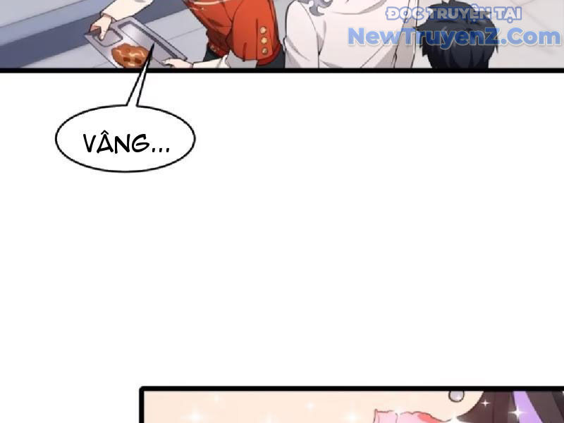 Bật Hack Mà Vẫn Là Tông Môn Yếu Nhất Sao? chapter 12 - Trang 84