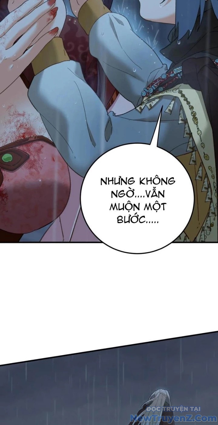 Đại Thừa Kỳ Mới Có Nghịch Tập Hệ Thống chapter 66 - Trang 39