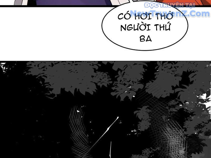 Bật Hack Mà Vẫn Là Tông Môn Yếu Nhất Sao? chapter 18 - Trang 97