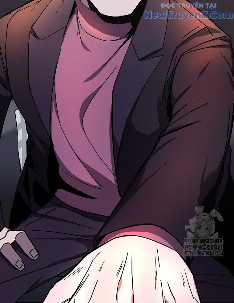 Kẻ Nào Đã Giết Vợ Tôi? chapter 11 - Trang 171