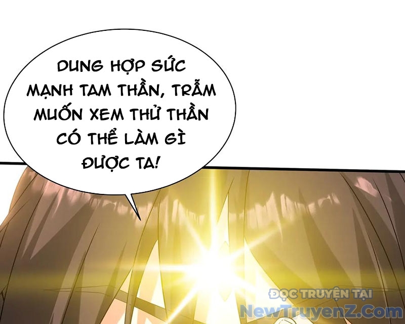 Đại Tần: Ta Con Trai Tần Thủy Hoàng Giết Địch Thăng Cấp Thành Thần chapter 209 - Trang 44