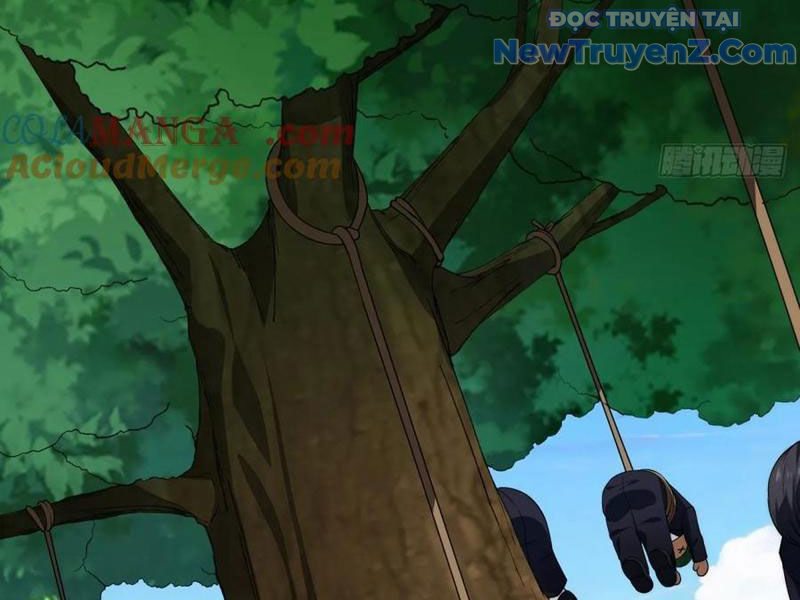 Bật Hack Mà Vẫn Là Tông Môn Yếu Nhất Sao? chapter 19 - Trang 78