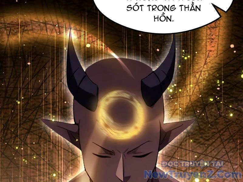 Hoá Ra Ta Đã Vô Địch Từ Lâu chapter 299 - Trang 79