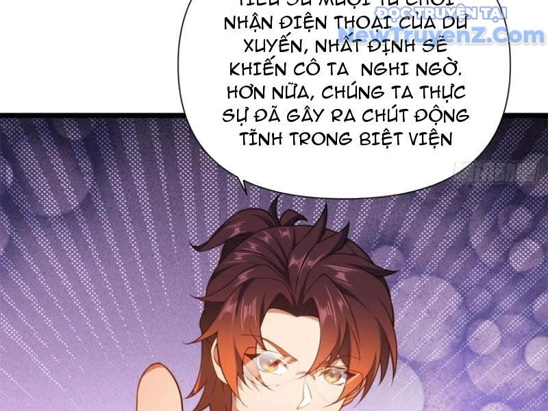 Bật Hack Mà Vẫn Là Tông Môn Yếu Nhất Sao? chapter 20 - Trang 64