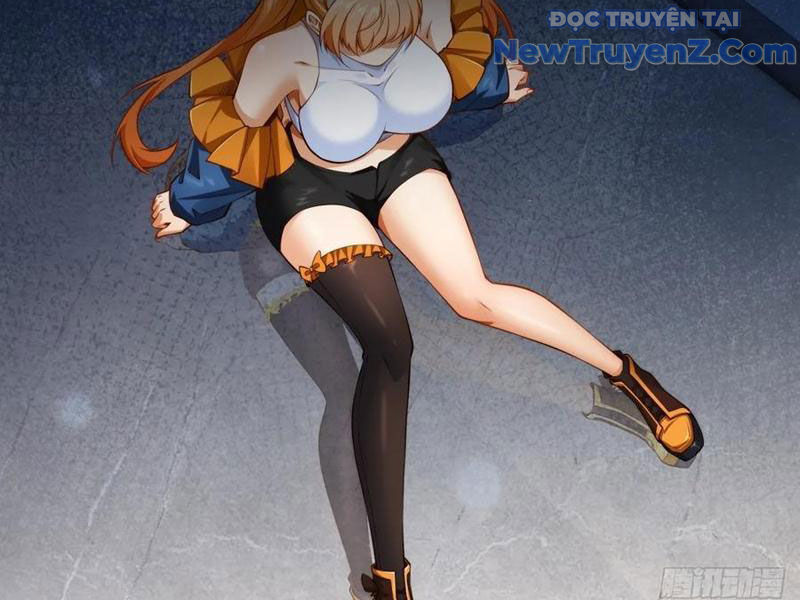 Bật Hack Mà Vẫn Là Tông Môn Yếu Nhất Sao? chapter 16 - Trang 70