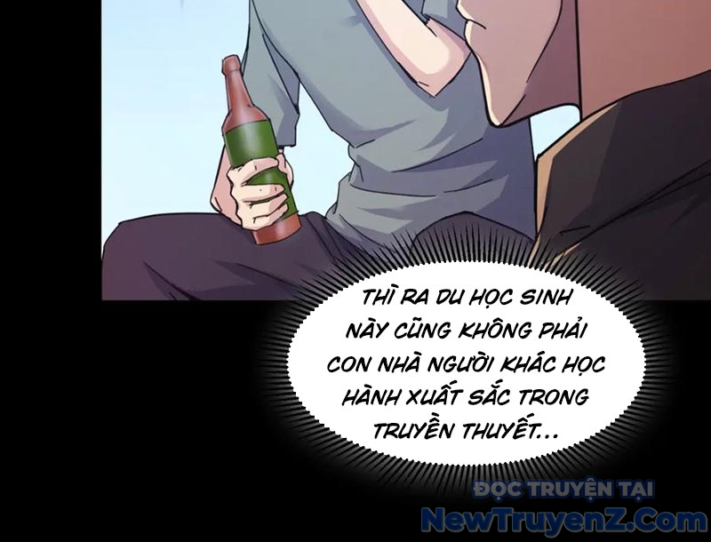 Nhất Ký Trọng Quyền chapter 31 - Trang 23