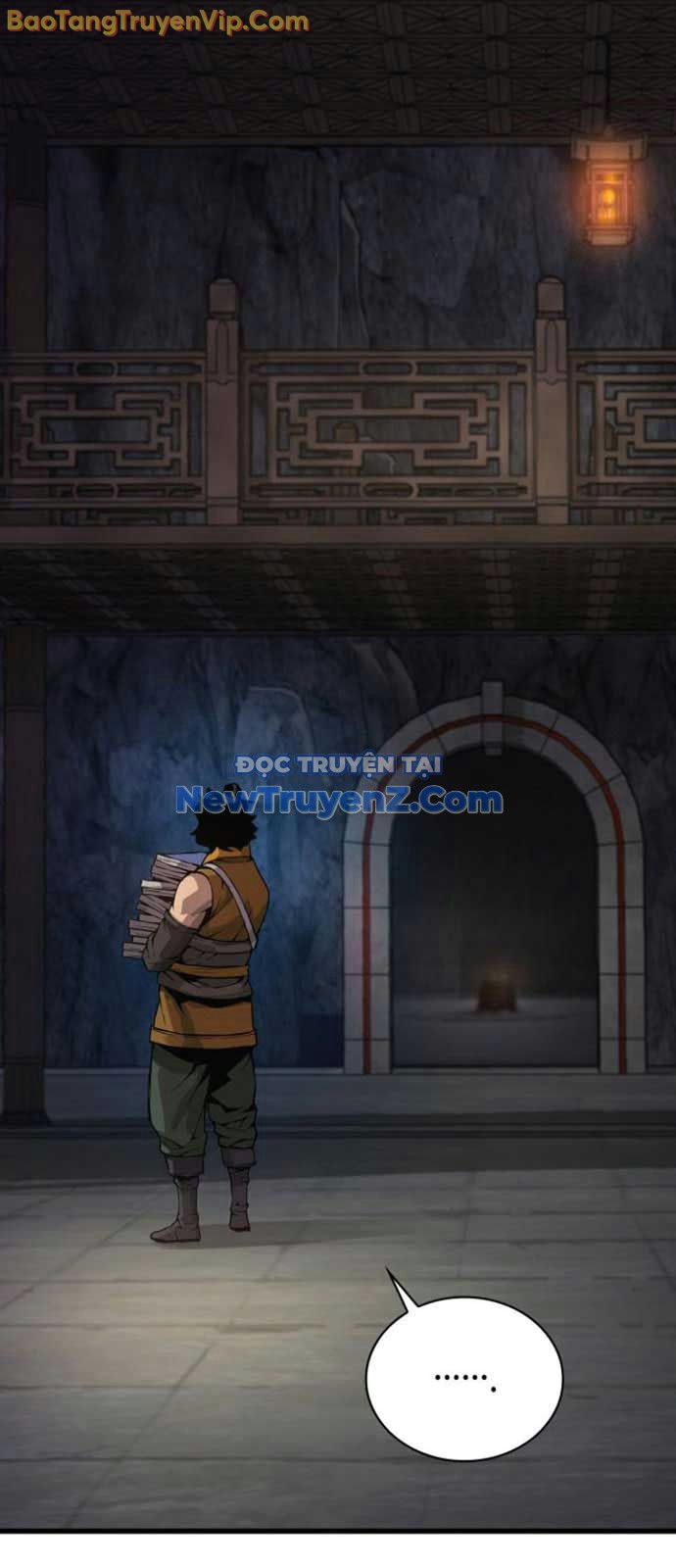 Quái Lực Loạn Thần chapter 76 - Trang 50