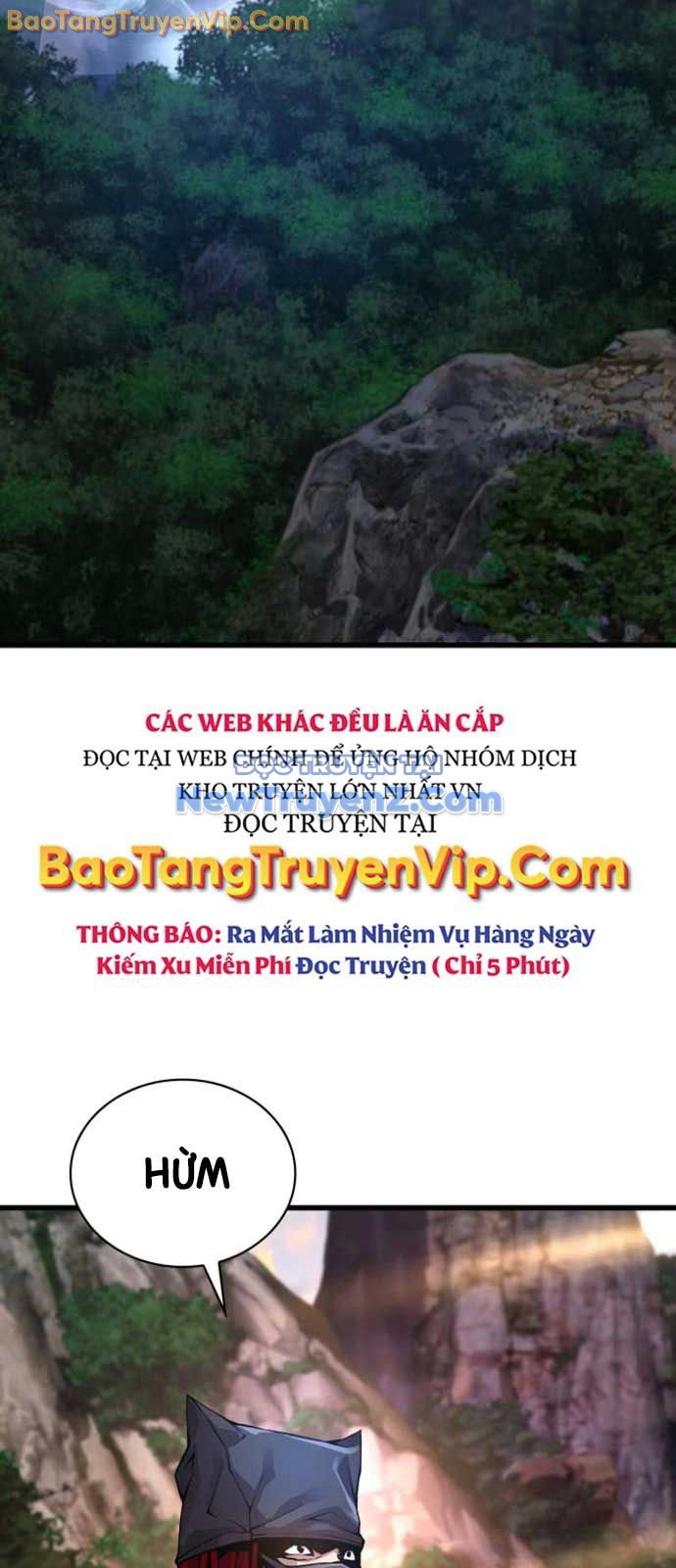 Quái Lực Loạn Thần chapter 76 - Trang 64