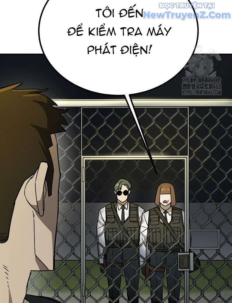 Kẻ Nào Đã Giết Vợ Tôi? chapter 13 - Trang 5