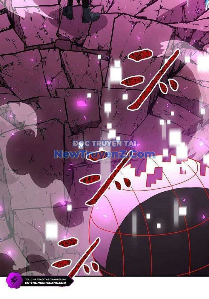 Vua Gacha Trùm Game Thủ chapter 41 - Trang 169