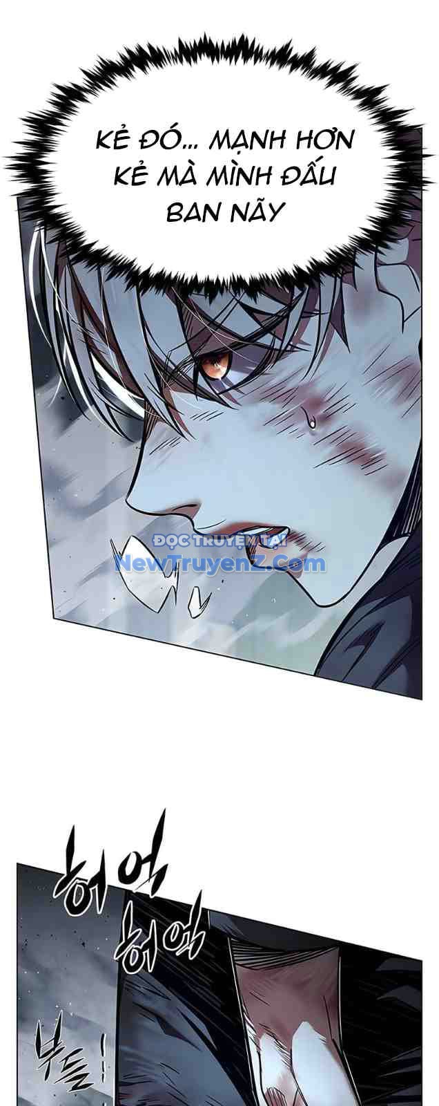 Hóa Thân Thành Mèo chapter 352 - Trang 20