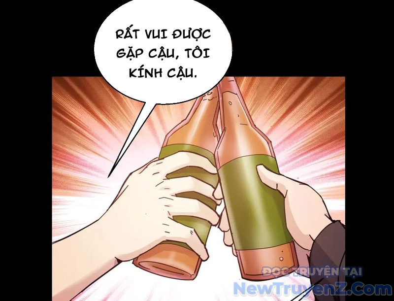 Nhất Ký Trọng Quyền chapter 31 - Trang 13