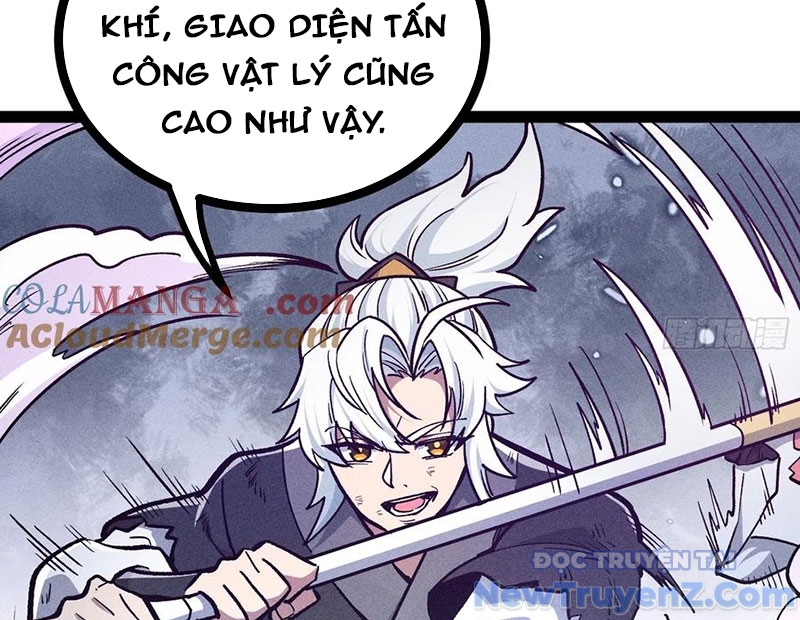 Ta Làm Cặn Bã Ở Tu Tiên Giới chapter 47 - Trang 83