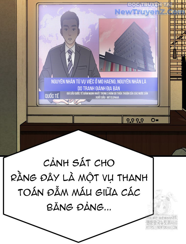 Kẻ Nào Đã Giết Vợ Tôi? chapter 10 - Trang 163