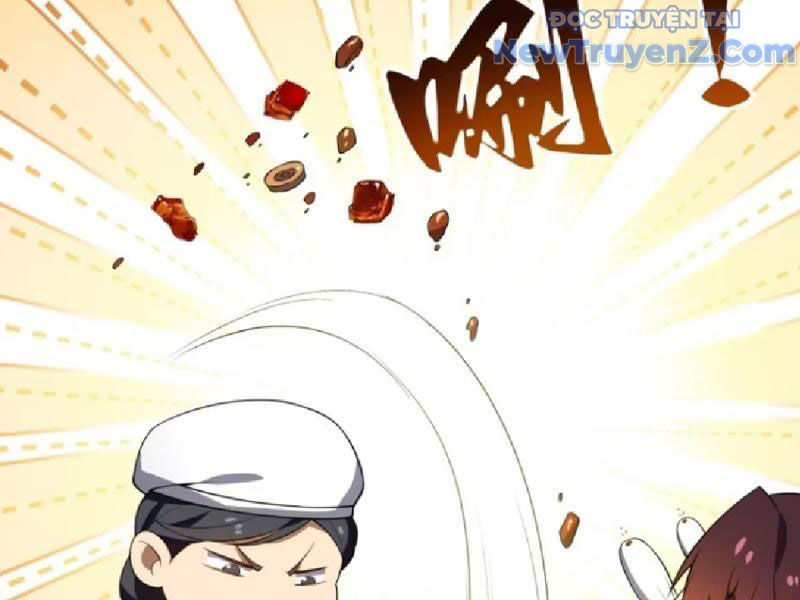 Bật Hack Mà Vẫn Là Tông Môn Yếu Nhất Sao? chapter 12 - Trang 75
