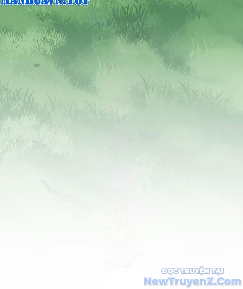 Pháp Sư Ký Sinh chapter 8 - Trang 57