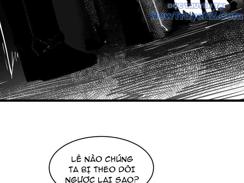 Bật Hack Mà Vẫn Là Tông Môn Yếu Nhất Sao? chapter 18 - Trang 99