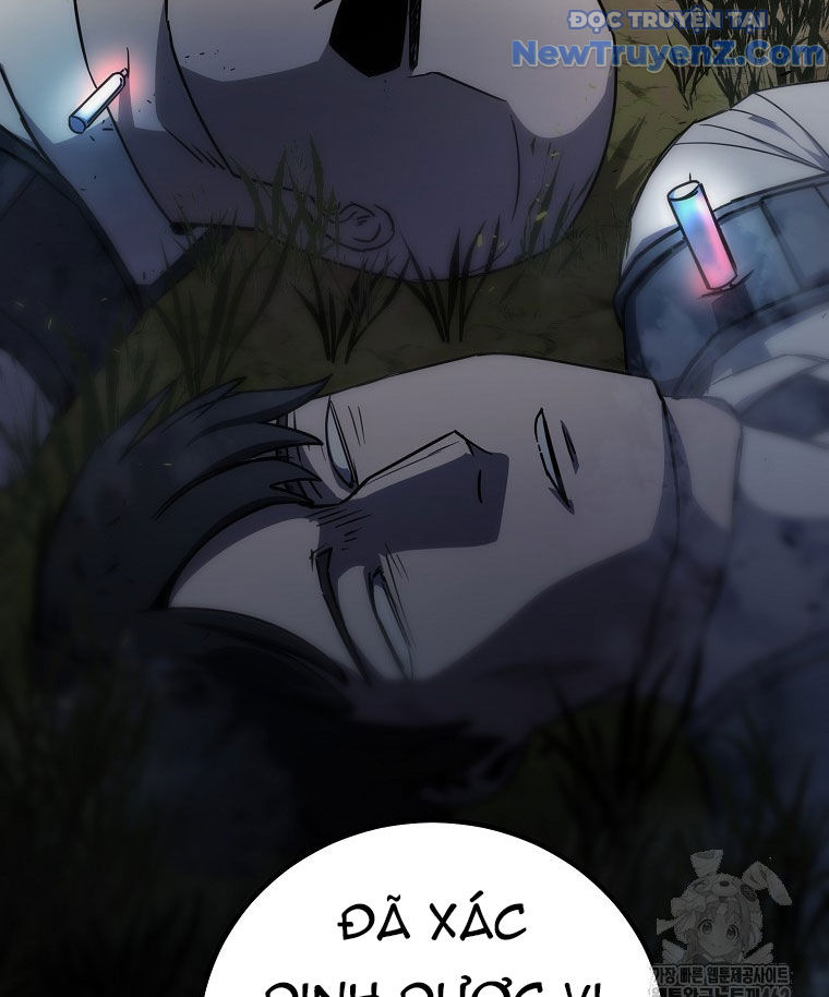 Kẻ Nào Đã Giết Vợ Tôi? chapter 12 - Trang 171