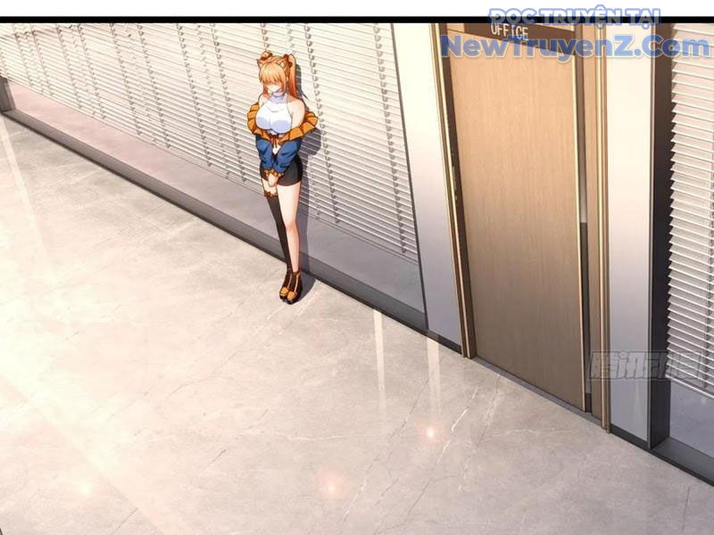 Bật Hack Mà Vẫn Là Tông Môn Yếu Nhất Sao? chapter 16 - Trang 52