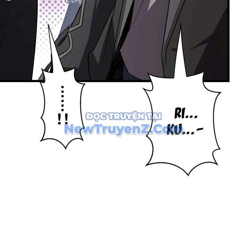 Ah, Thật Tuyệt Khi Còn Sống chapter 53 - Trang 145