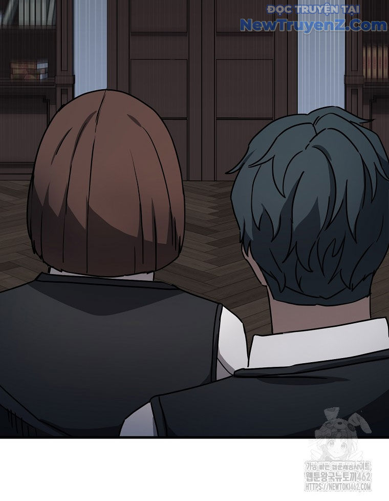 Kẻ Nào Đã Giết Vợ Tôi? chapter 14 - Trang 136