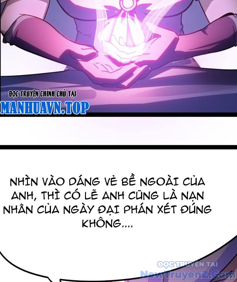 Hướng Dẫn Cứu Viện Kém Nhất Vũ Trụ chapter 4 - Trang 56