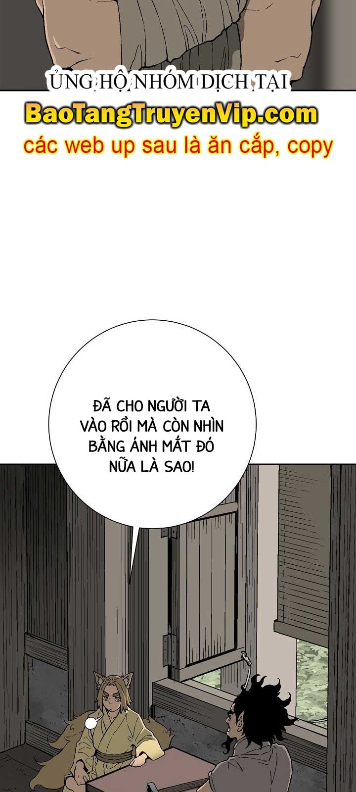 Vĩ Linh Kiếm Tiên chapter 111.1 - Trang 53