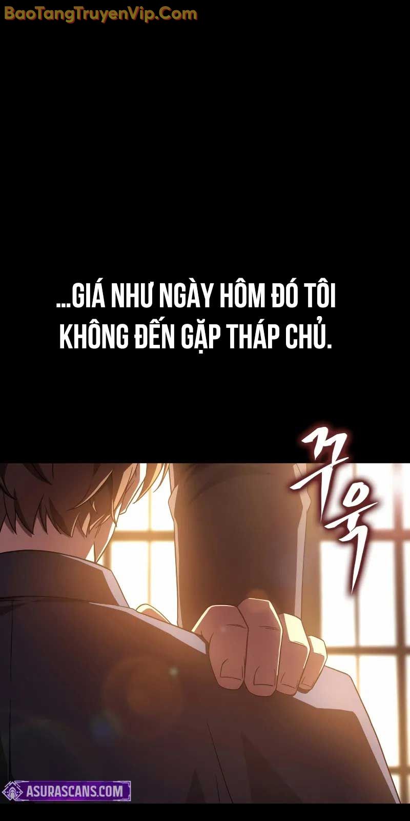Pháp Sư Thiên Tài Phá Vỡ Giới Hạn chapter 1 - Trang 103