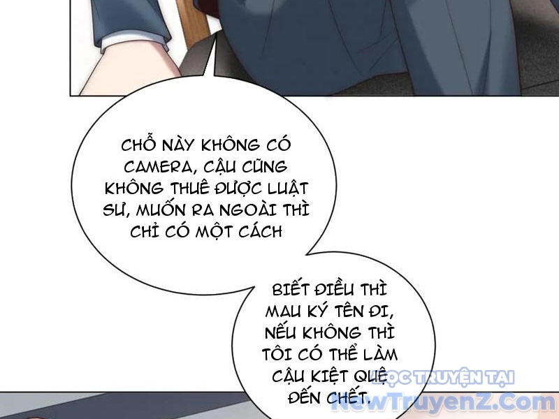 Trở Thành Vô Địch Bằng Hệ Thống Giảm Giá Trị chapter 37 - Trang 18