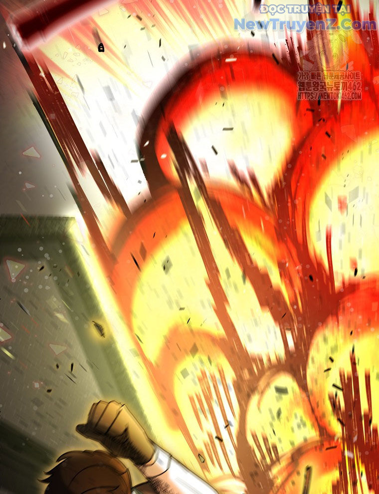 Kẻ Nào Đã Giết Vợ Tôi? chapter 13 - Trang 54