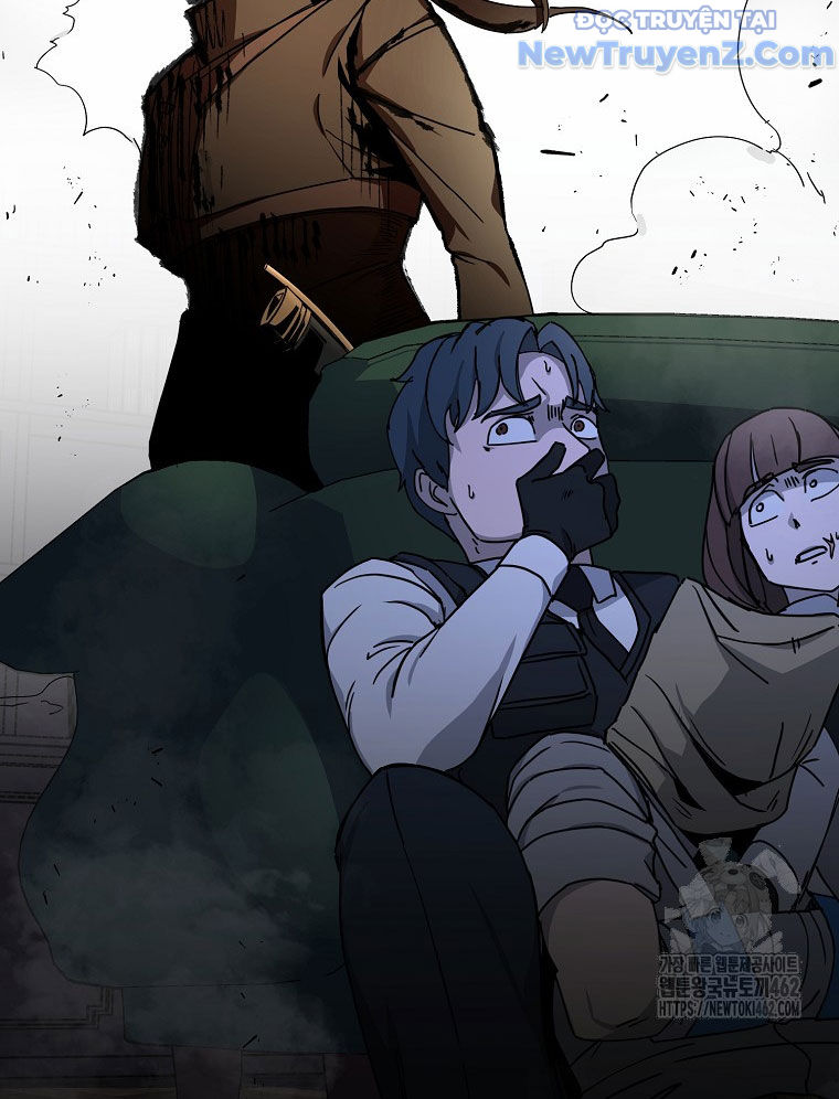 Kẻ Nào Đã Giết Vợ Tôi? chapter 14 - Trang 146