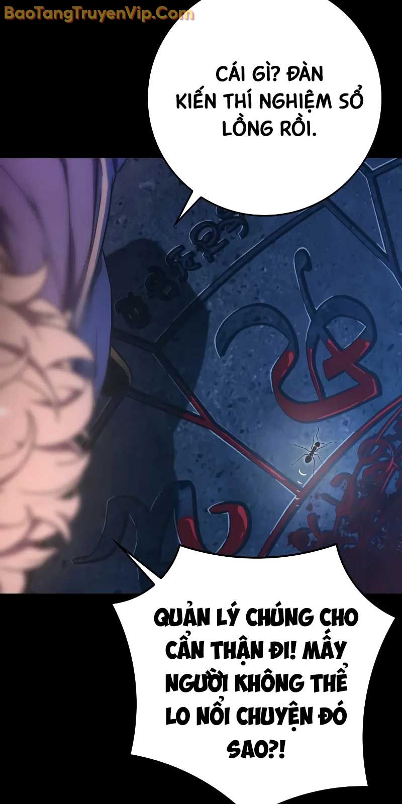 Pháp Sư Thiên Tài Phá Vỡ Giới Hạn chapter 1 - Trang 49