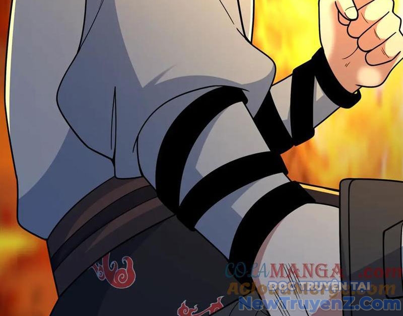 Kỷ Nguyên Kỳ Lạ chapter 482 - Trang 166