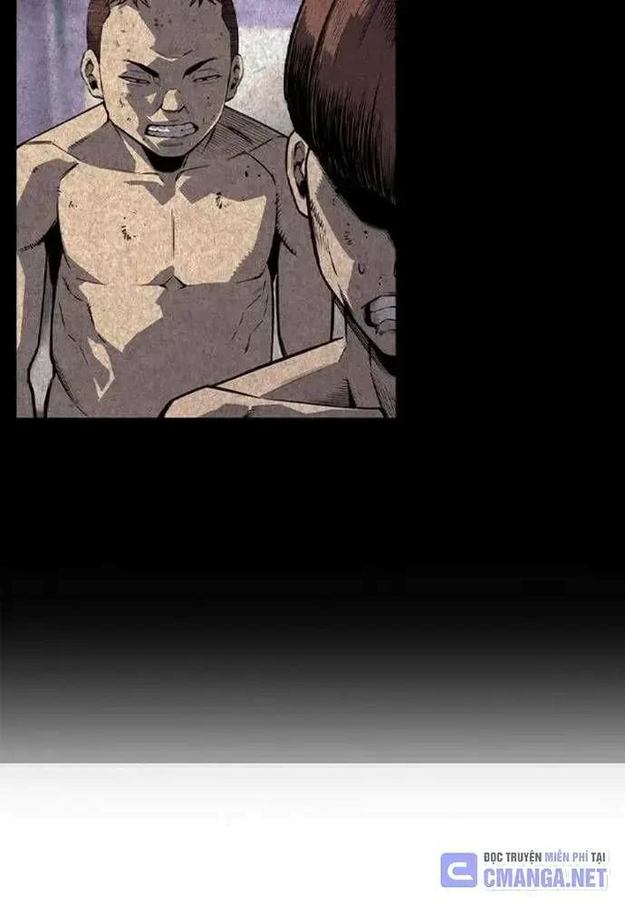 King Game chapter 108 - Trang 128