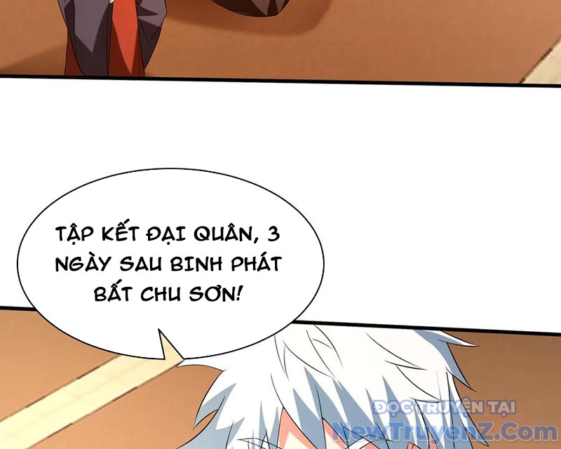Đại Tần: Ta Con Trai Tần Thủy Hoàng Giết Địch Thăng Cấp Thành Thần chapter 209 - Trang 48