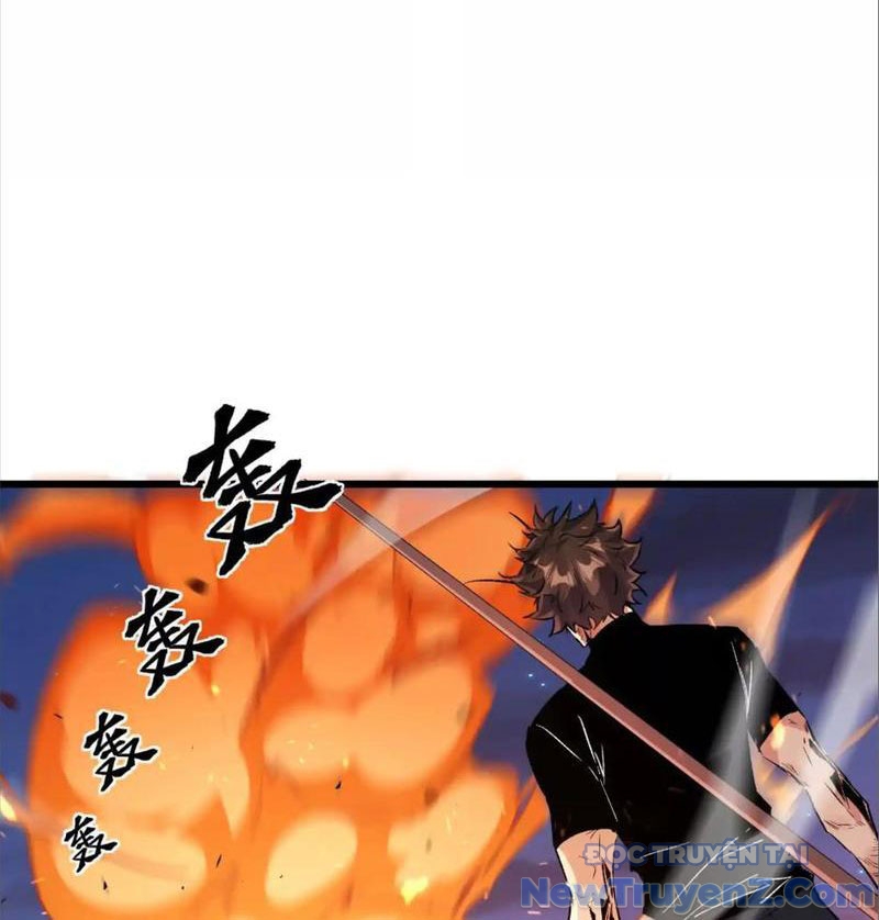 Mạt Thế Cẩu Sinh: Gián Giúp Ta Chồng Buff chapter 42 - Trang 47