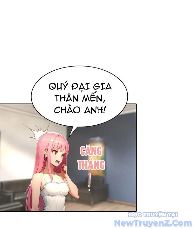 Nghịch Tập Hệ Thống: Ta Có Max Độ Thiện Cảm Của Nữ Thần chapter 65 - Trang 52