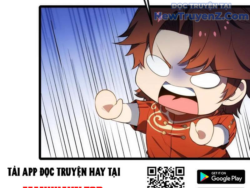 Bật Hack Mà Vẫn Là Tông Môn Yếu Nhất Sao? chapter 17 - Trang 24