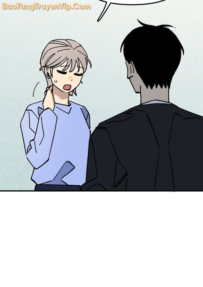 Sức mạnh siêu nhiên Nhật ký chăm sóc chapter 6 - Trang 118