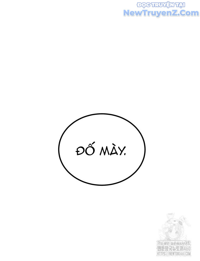 Kẻ Nào Đã Giết Vợ Tôi? chapter 5 - Trang 13