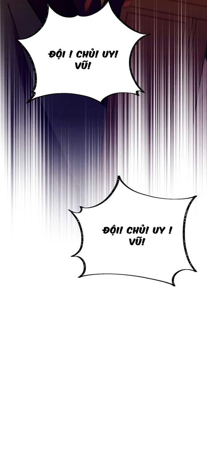 Phi Lôi Đao Thuật chapter 207.1 - Trang 12