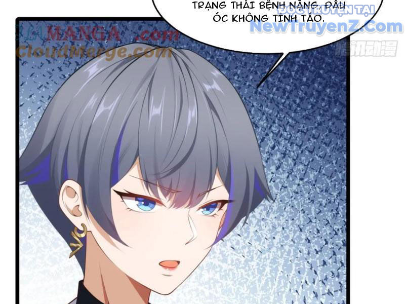 Bật Hack Mà Vẫn Là Tông Môn Yếu Nhất Sao? chapter 15 - Trang 88