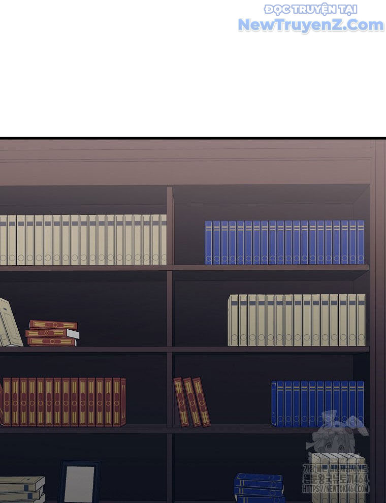 Kẻ Nào Đã Giết Vợ Tôi? chapter 15 - Trang 61